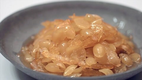 达人厨房 潮汕美食中的一朵奇葩