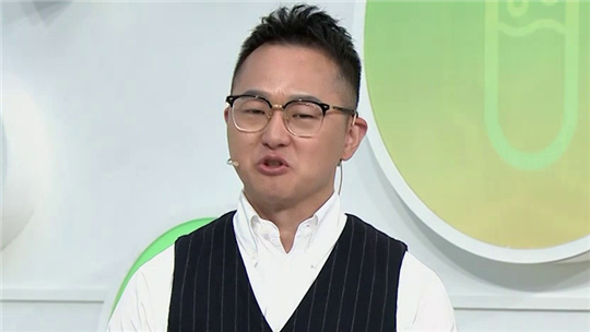 名医话养生 防控启示录 今晚我想“睡得好”