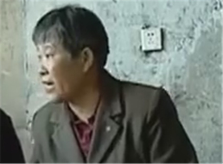 寻情记 痴呆老母突降四百万