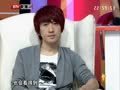 最佳现场 《最佳现场》20120604：后弦 金莎