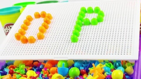 月采亲子游戏益智玩具 变形金刚小跑车模型