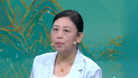 大医本草堂 大医本草堂之饮食习惯不够好 患上痛风如何缓