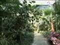 快乐体验 快乐体验 2009年 第31期