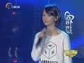 音乐现场 《音乐现场》20141214：苏妙玲漫步失物招领处首唱会 演唱《眼神总会认得》