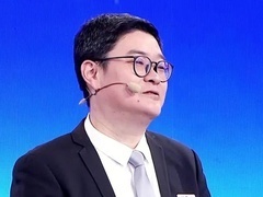 养生堂2025 别让感冒伤了心 小心悄悄变大的“心脏”