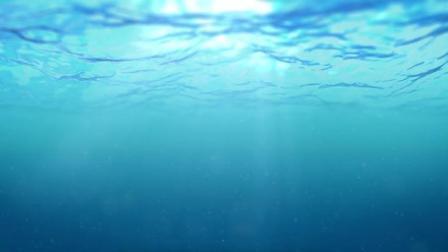 你知道地球最外面一层是什么吗