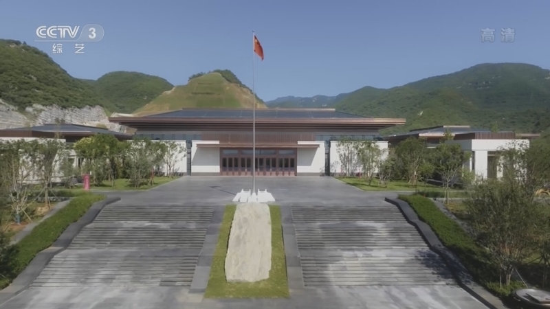 文化十分 《文化十分》 20221116