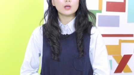 宝宝独立成长的第一步 从断奶开始 09