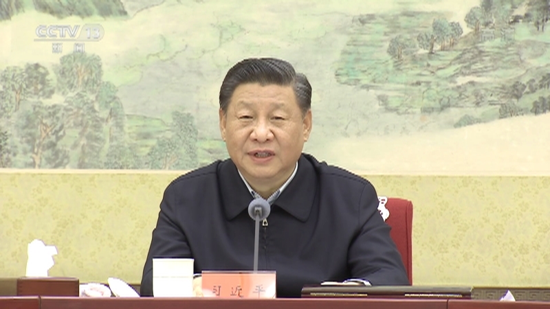 《24小时》 20211228