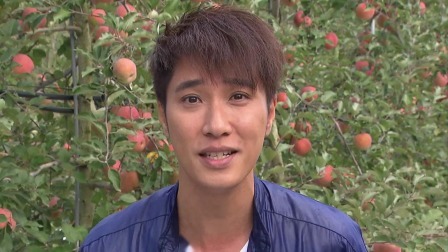 绿悠游 带你去韩国理解当地人怎么环保