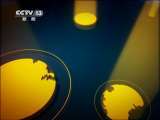 24小时 24小时 2011-05-21