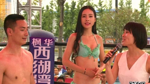 百姓英雄 第2季 咏春拳对战雪豹特种兵，武术狂人对上学生，结果令人大跌眼镜？