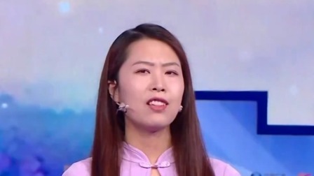 爱情保卫战 2024 妻子坐月子独守空房，老公喝酒打牌夜不归宿