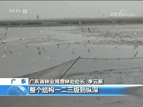 新闻直播间 《新闻直播间》 20181221 09:00