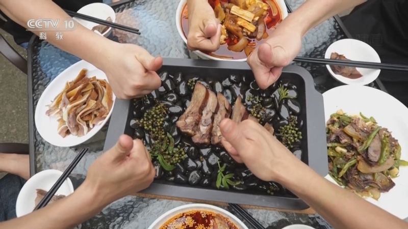 味道 《味道》 20250811 美味暑期（30）