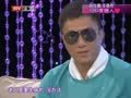 影视风云路 《影视风云路》20120815：孙红雷王珞丹难得有情人