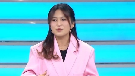 非你莫属2023 求职者执着考研11次，企业家犀利点评面试在作秀