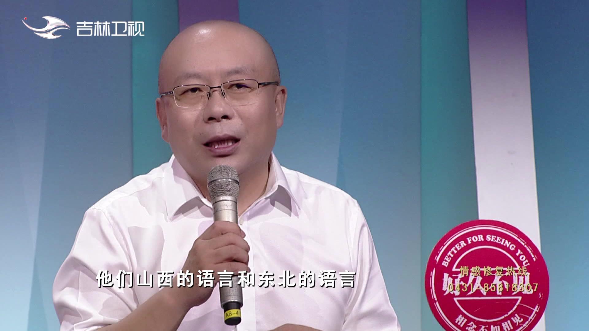 好久不见 2021 好久不见 2021 20210825
