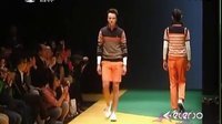 风尚东北亚 伊娃 朗格利亚性感拍摄墨西哥版《GQ》大片 130207