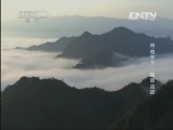 地理中国 《地理中国》 20130729 寻奇天下-仙草迷踪