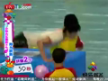 快乐起飞 《快乐起飞》20110417：十字爆爆乐