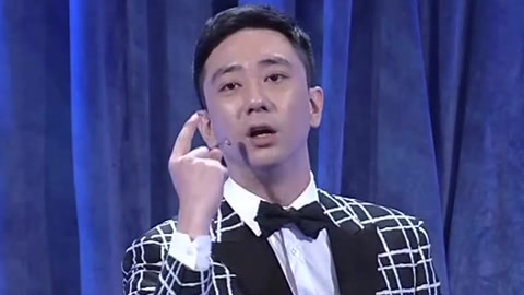 今晚80后脱口秀 才华跟风 科比“死”在朋友圈