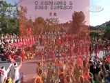 民歌&middot;中国 《美丽中国唱起来》 20170303 云南普洱