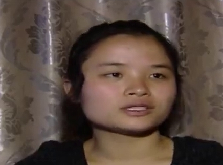 寻情记 七零后和九零后谁更不懂爱