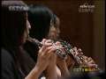 CCTV音乐厅 CCTV音乐厅 2009年 第238期 1-2