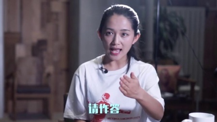 球大点事 第一季 巴神没有朋友圈