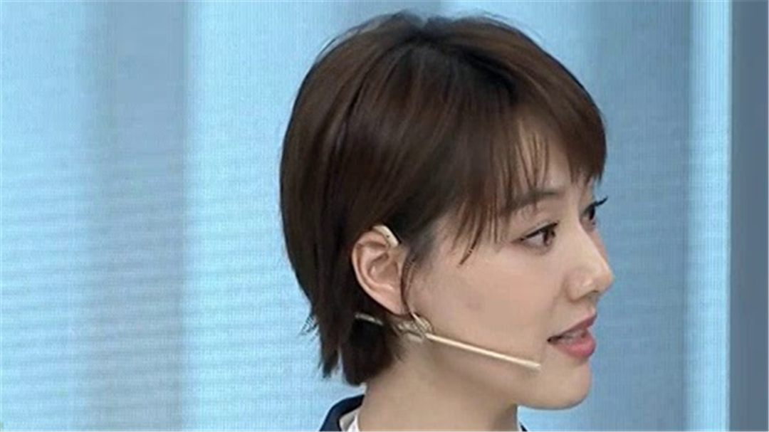 恨也是光 爱也是光