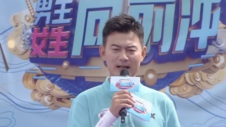 新人闯关大回顾，跟着他们一起解锁正确过关姿势