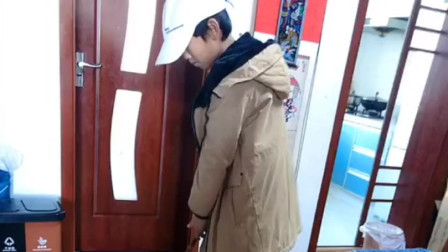 自创高尔夫 在家也可以乐趣无限4小时前