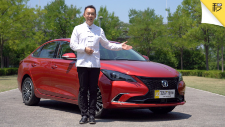 从迫击炮到越野车 细说中国百年车企