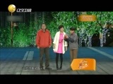 欢乐集结号 《欢乐集结号》 20150915