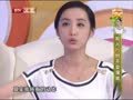 最佳现场 《最佳现场》20130426：吕一两次险遭换角 被剧组骂三个月