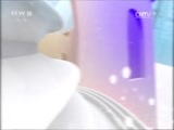 读书 《读书》 20170410 中共情报员沈安娜
