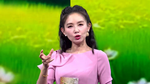 截断大脑加速衰退期 几个步骤揪出大脑衰退元凶
