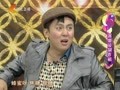家政女皇 《家政女皇》20120730：微波炉自助清洁