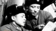 非常故事汇 我和雷锋