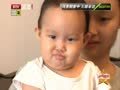 最佳现场 《最佳现场》20130929：老少搭档冯恩鹤&赵柯 讲述《暗火》来来去去