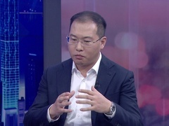 信用中国 王天启 中意艺术与教育的 文明共生