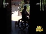 新闻袋袋裤 《新闻袋袋裤》 20160919