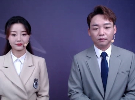 芒果最大牌20221229期