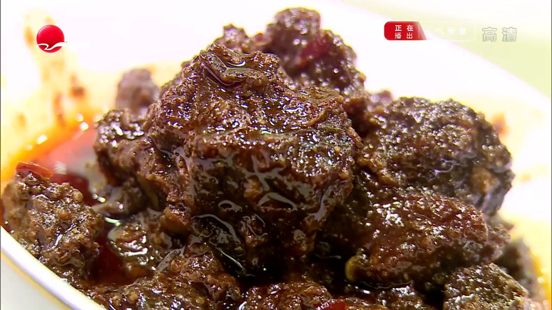 老北京涮羊肉霸王餐