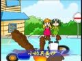 幼儿学唱歌 世界小小小