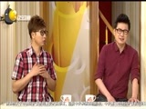 欢乐集结号 《欢乐集结号》 20170517