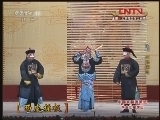 CCTV空中剧院 《CCTV空中剧院》 20120415 京剧《四郎探母》 2/2