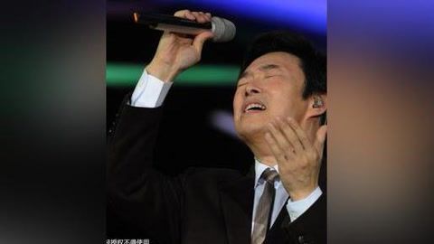 唱罢吹灯 笑尿！十大最难听演唱