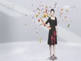 回家，吃饭 《回家吃饭》 20160914 闭门清蒸鱼 新蛋炒饭 金米虾汤